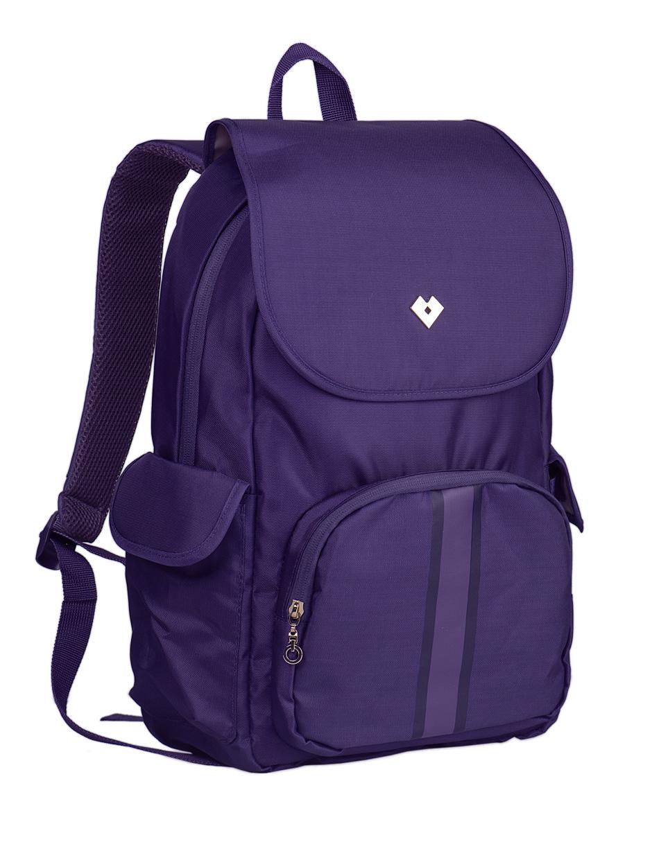 Mochila casual 2