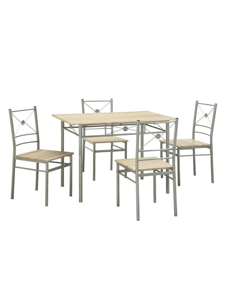 Comedor para 2 personas Comedor para 2 personas