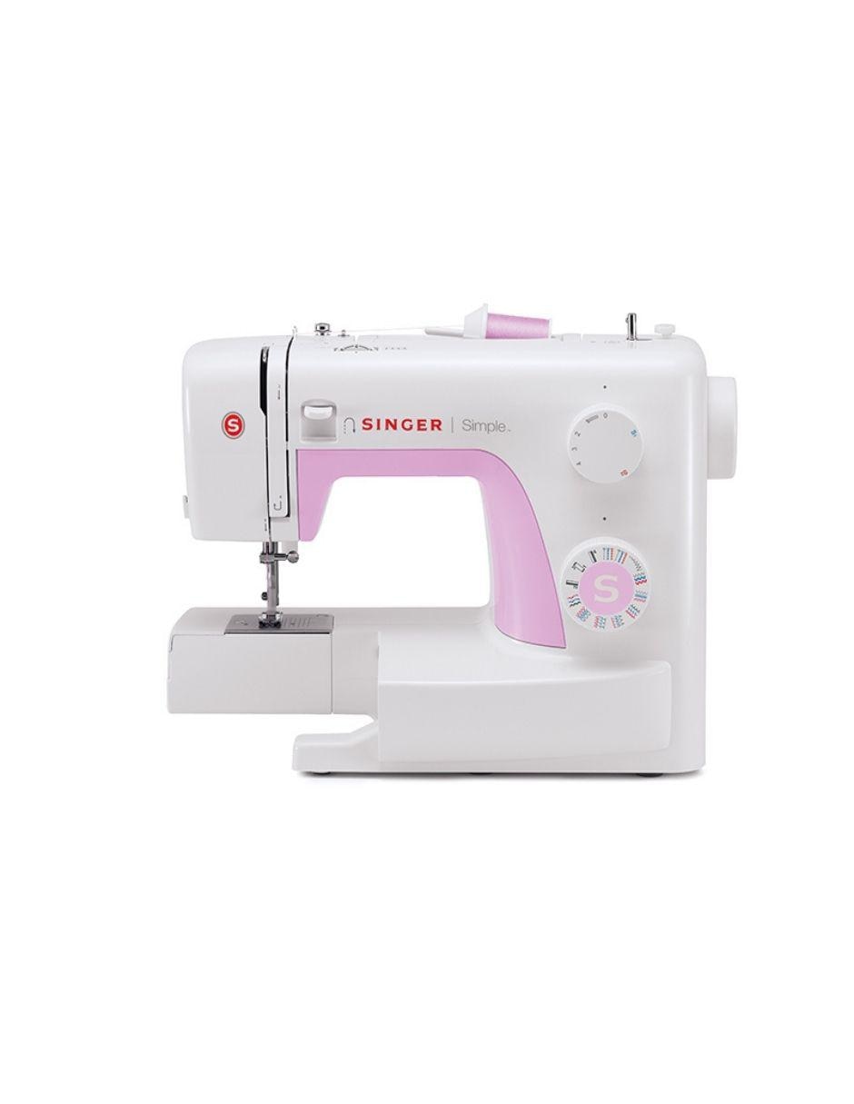 Máquina de Coser Singer Simple 3223