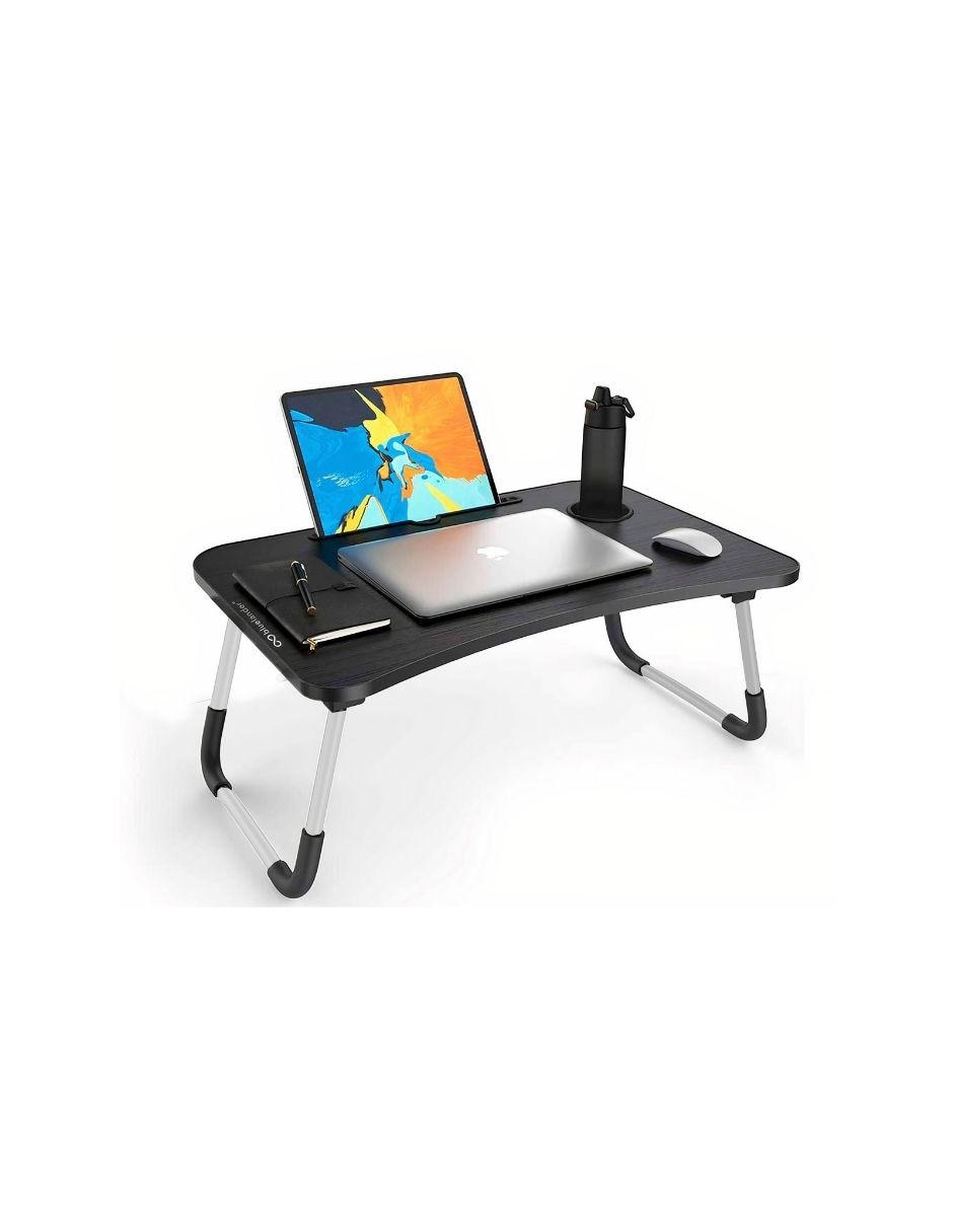 Mesa Bluelander Bluelander de madera