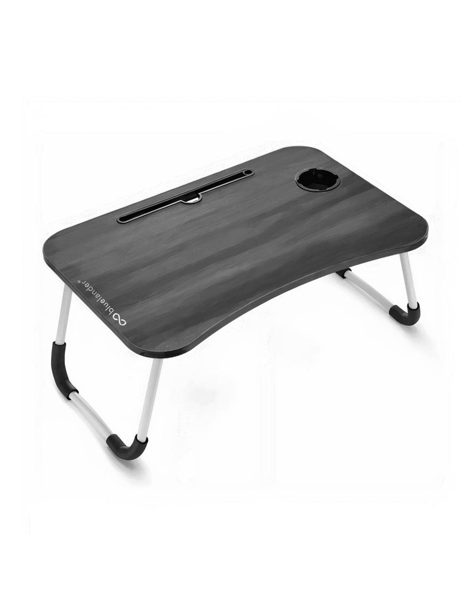 Mesa Bluelander Bluelander de madera