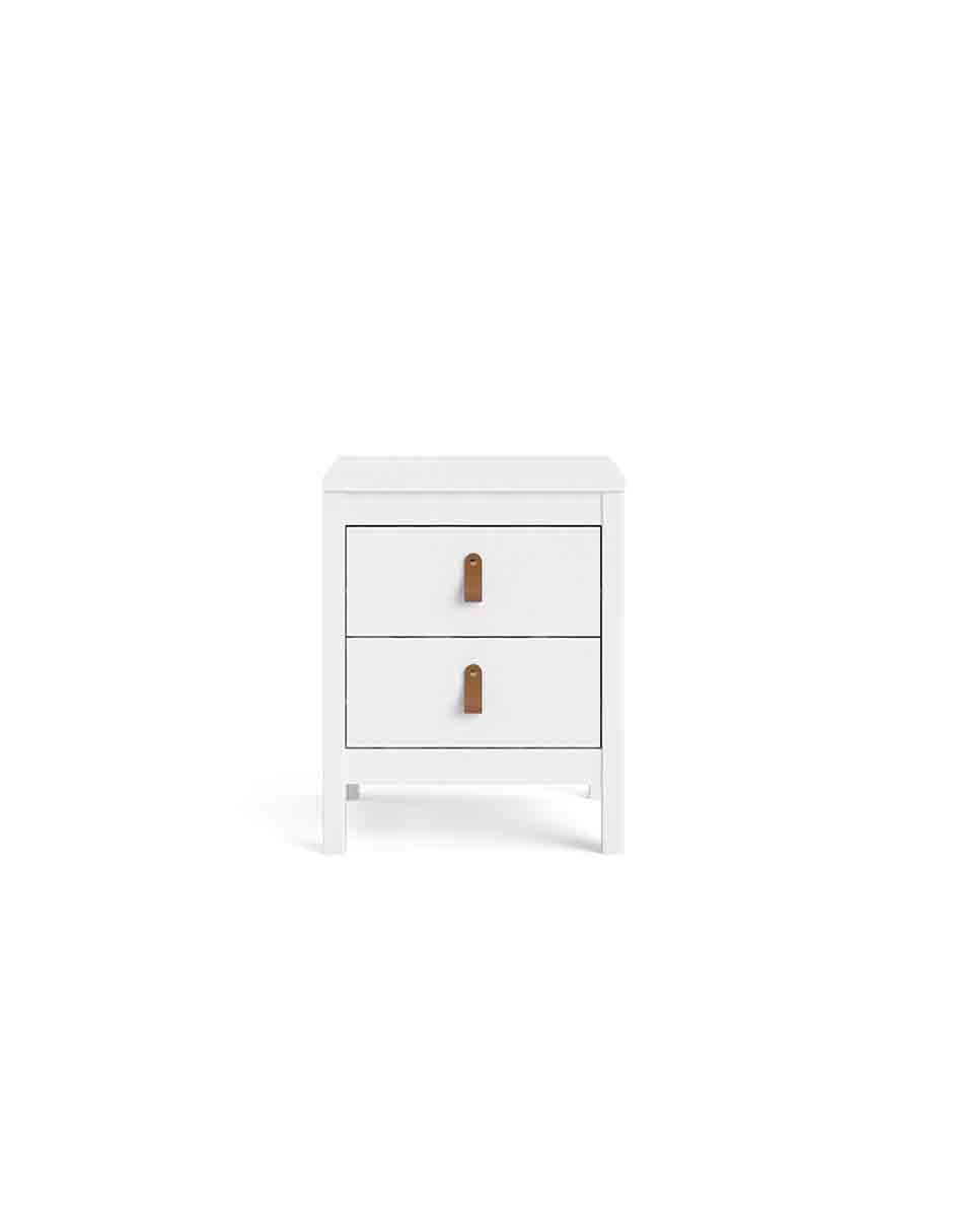 Buró muebles