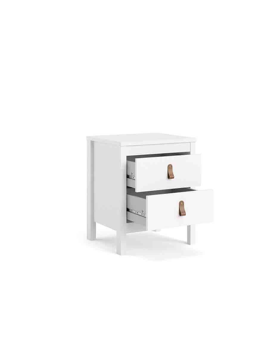 Buró muebles 2