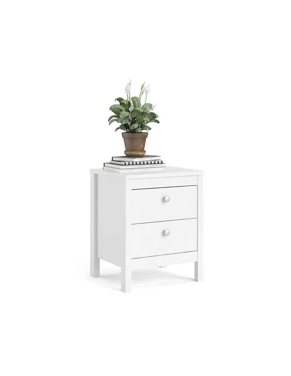 Buró muebles 3
