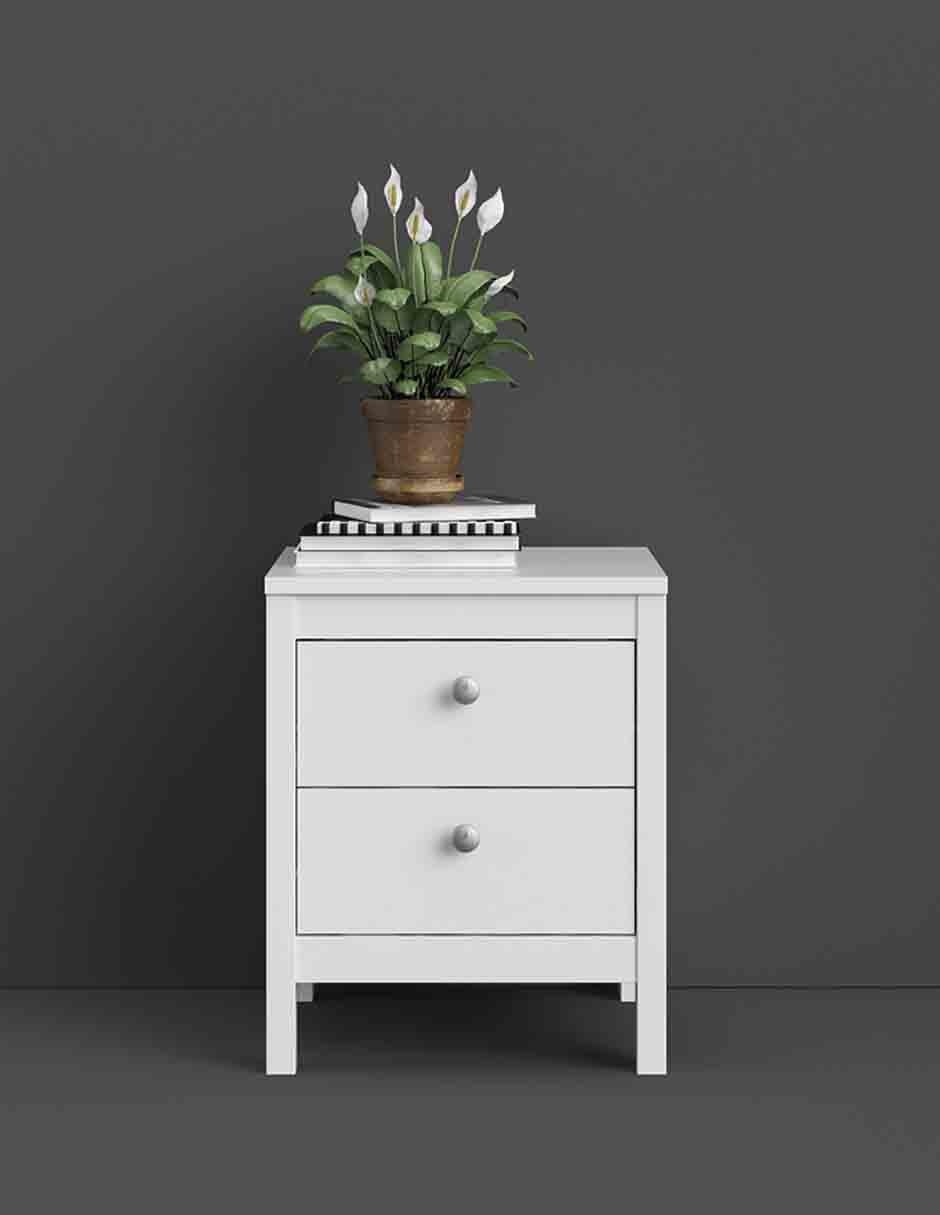 Buró muebles 4