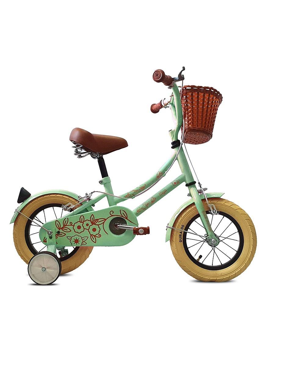 Verde 2