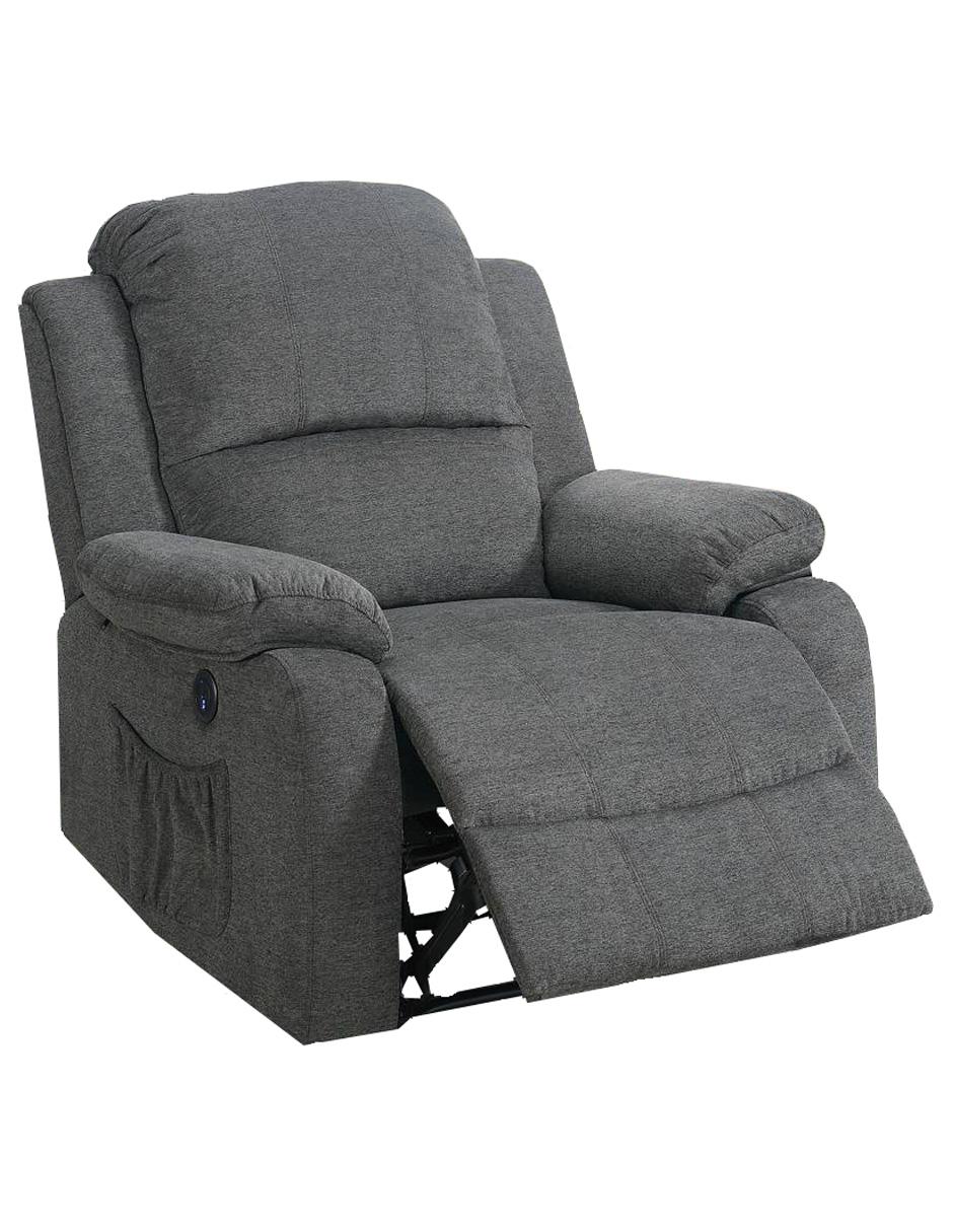 Reclinable 1