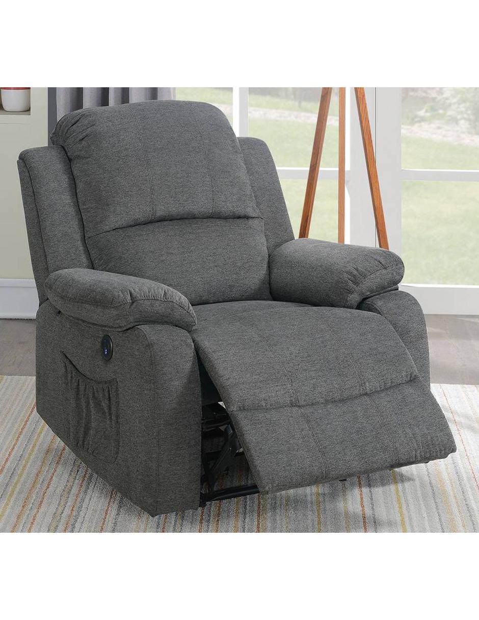 Reclinable 4