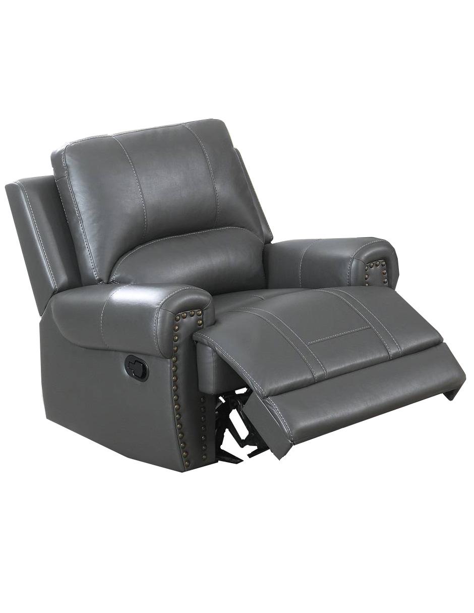 Reclinable Reclinable
