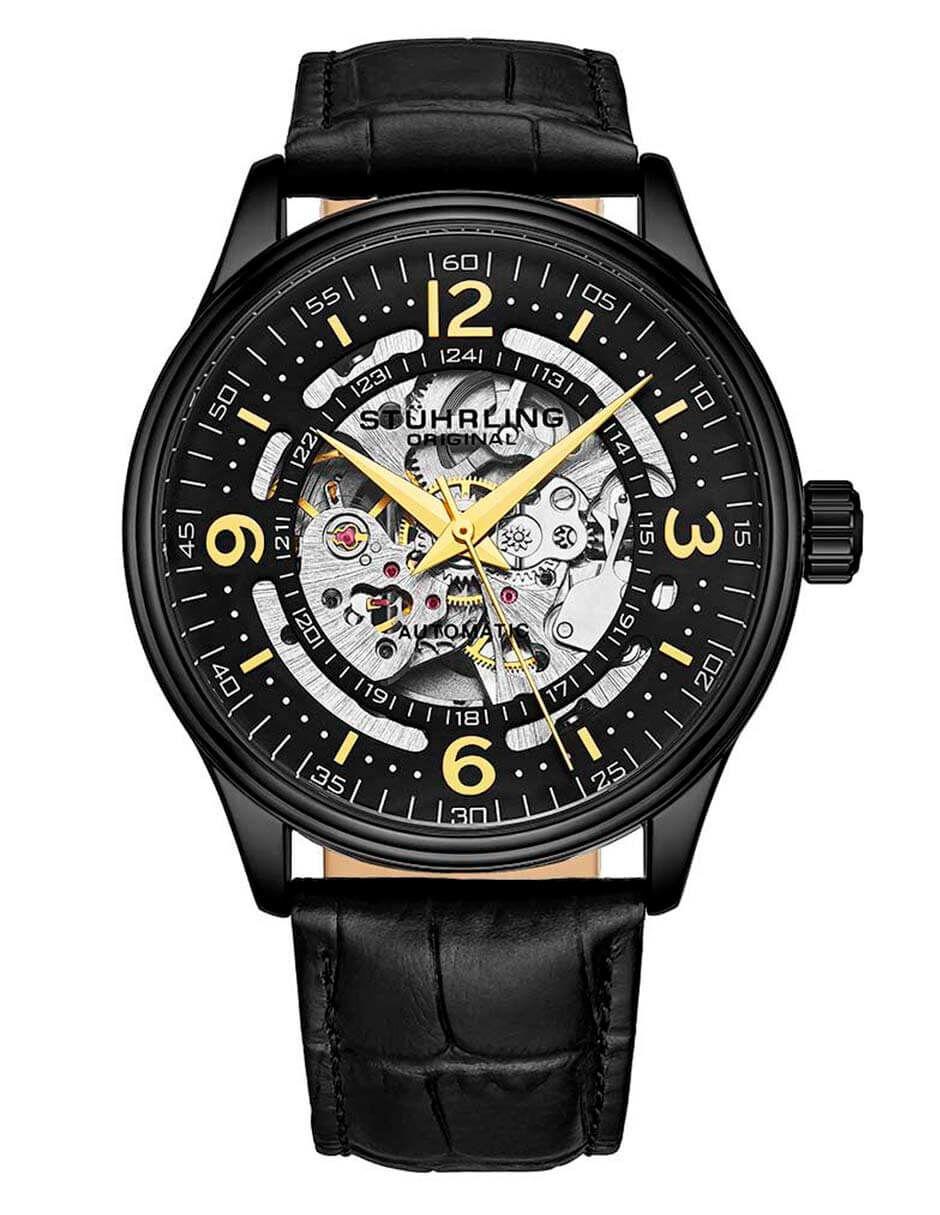 Reloj Legacy para hombre 3947.4 1