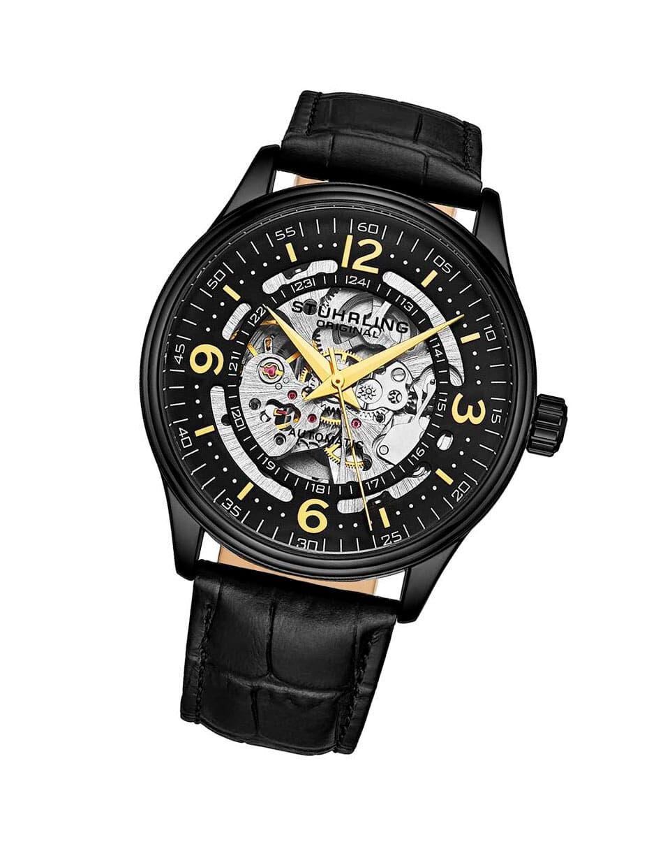 Reloj Legacy para hombre 3947.4 2