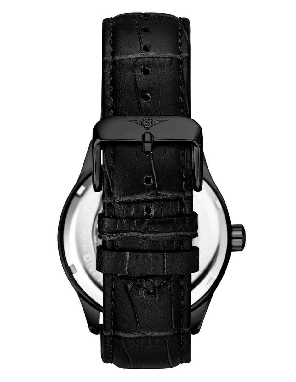 Reloj Legacy para hombre 3947.4 3
