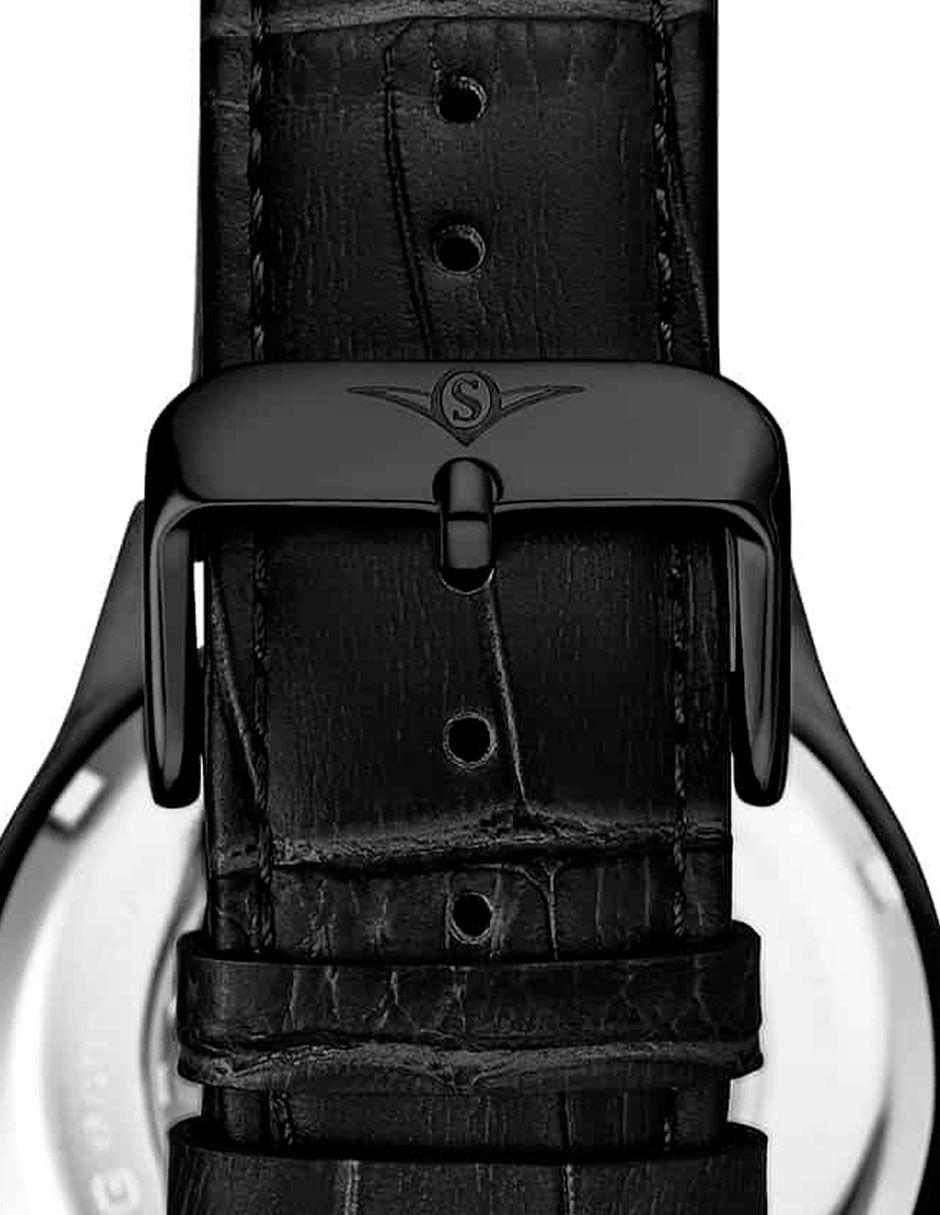 Reloj Legacy para hombre 3947.4 4