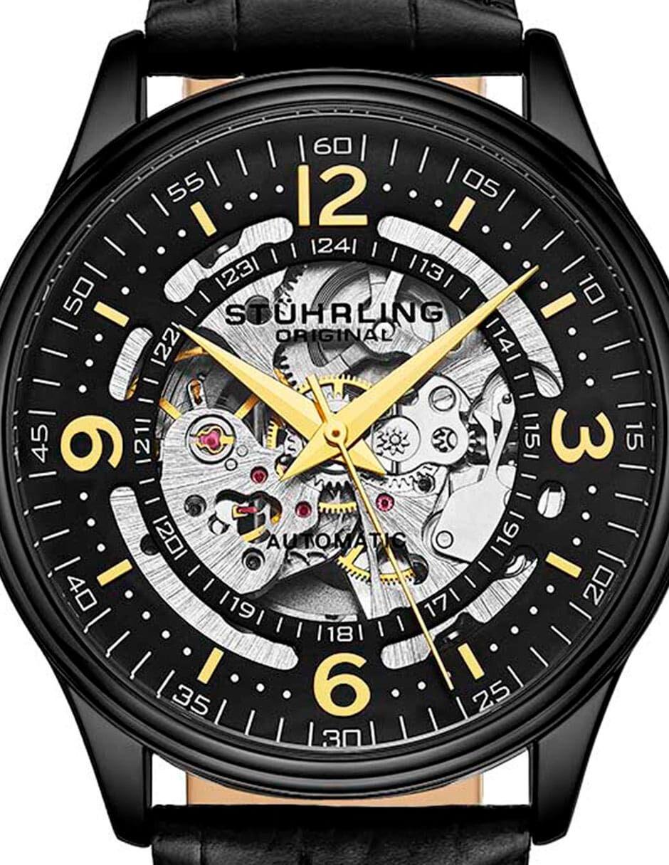 Reloj Legacy para hombre 3947.4 Reloj Legacy para hombre 3947.4