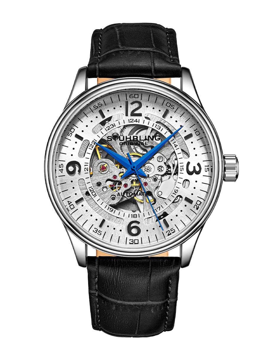 Reloj Legacy para hombre 3947.1 1