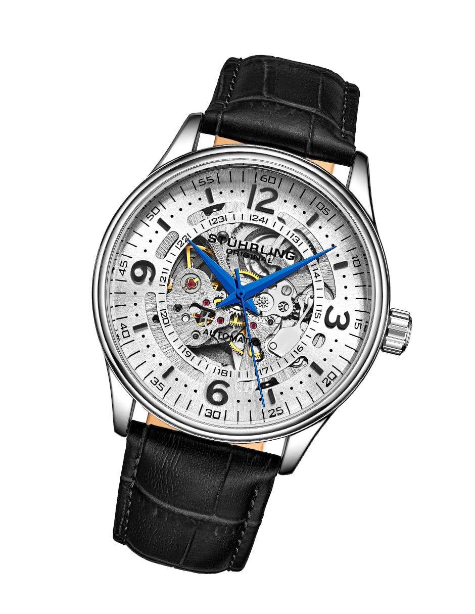 Reloj Legacy para hombre 3947.1 2