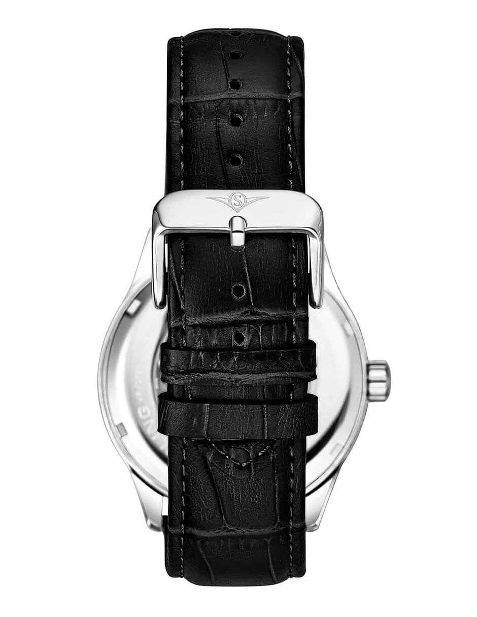 Reloj Legacy para hombre 3947.1 3