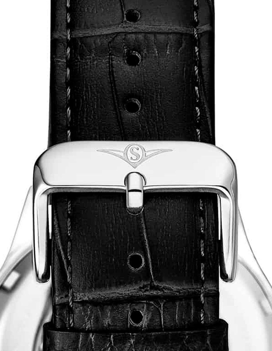 Reloj Legacy para hombre 3947.1 4