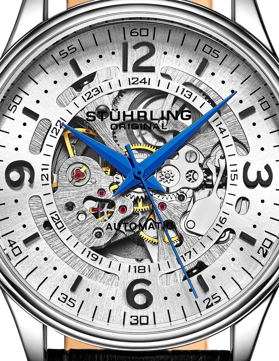 Reloj Legacy para hombre 3947.1 Reloj Legacy para hombre 3947.1