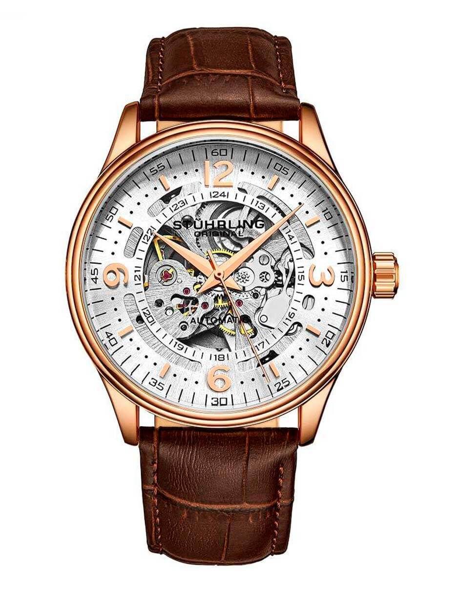 Reloj Legacy para hombre 3947.5 1