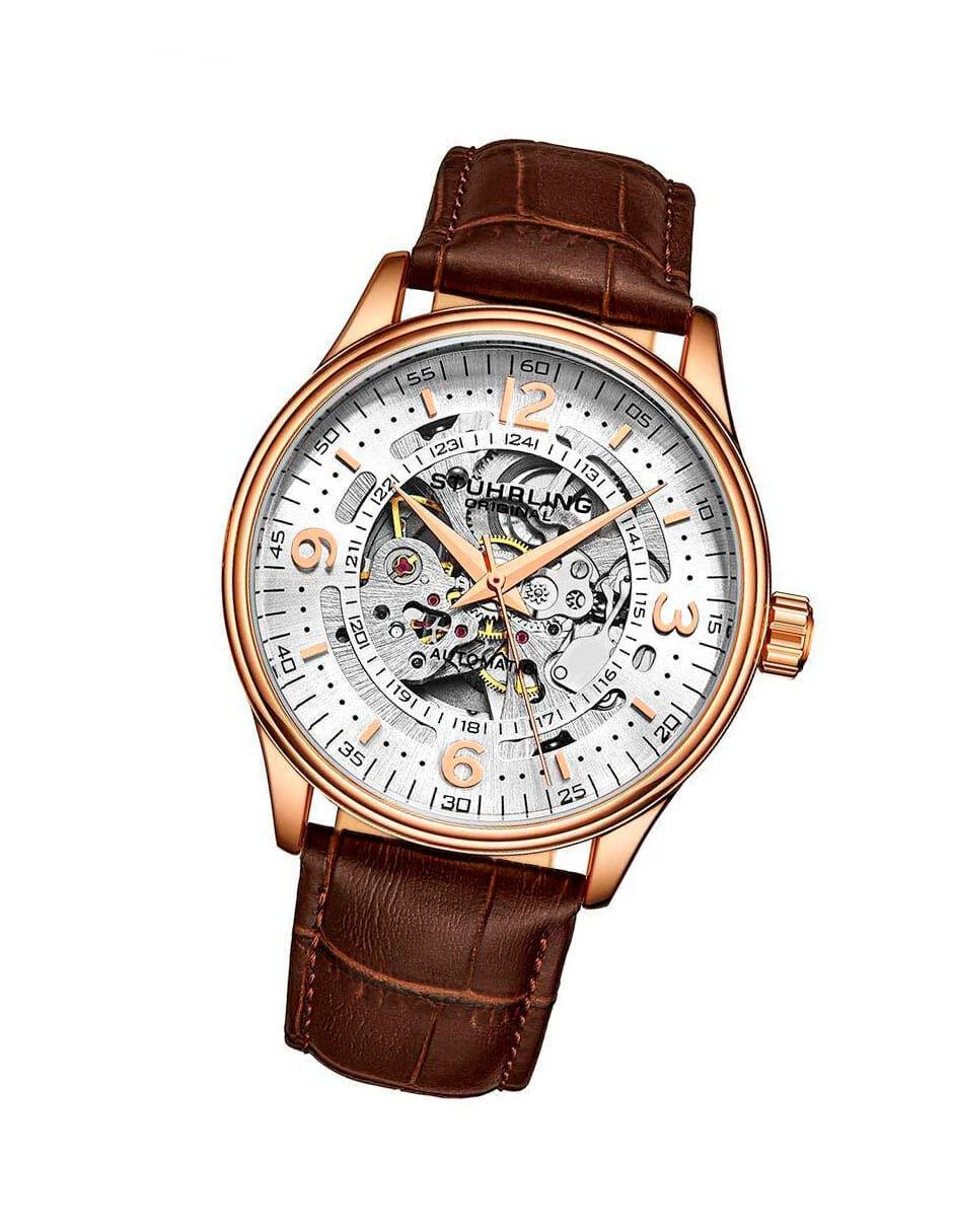 Reloj Legacy para hombre 3947.5 2