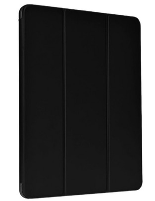 Funda para iPad 10.2 pulgadas Funda para iPad 10.2 pulgadas