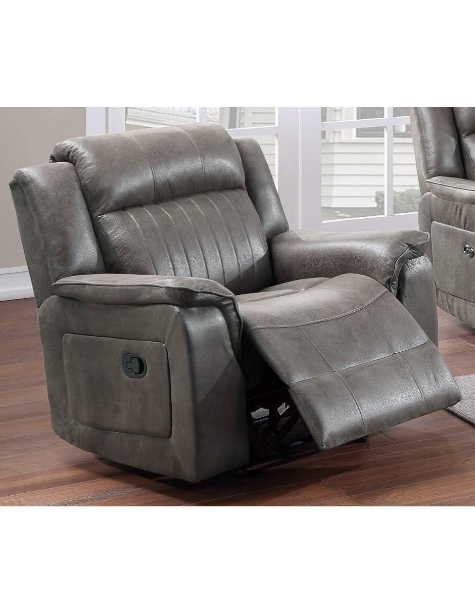 Reclinable 2