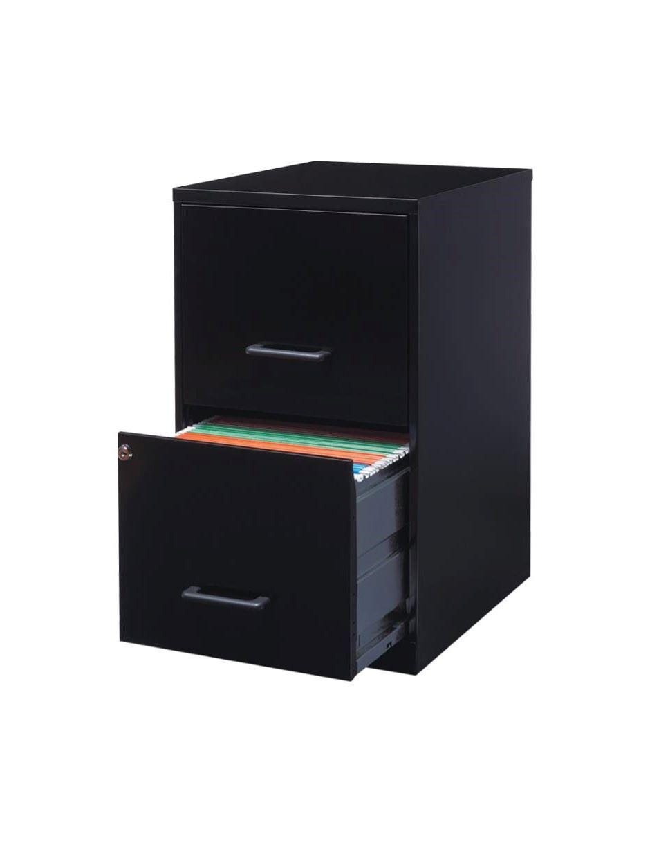Gabinete de metal