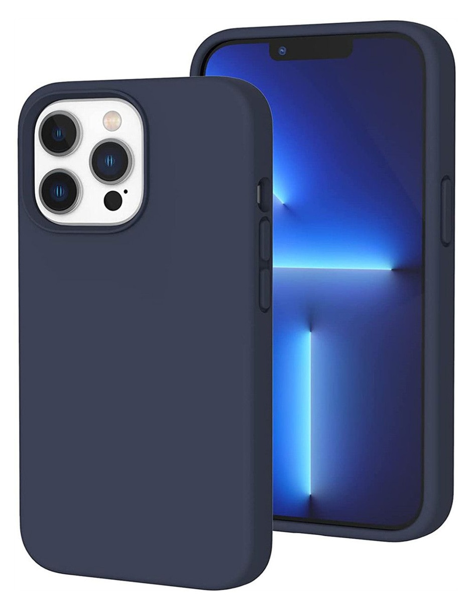 Funda para iPhone 1
