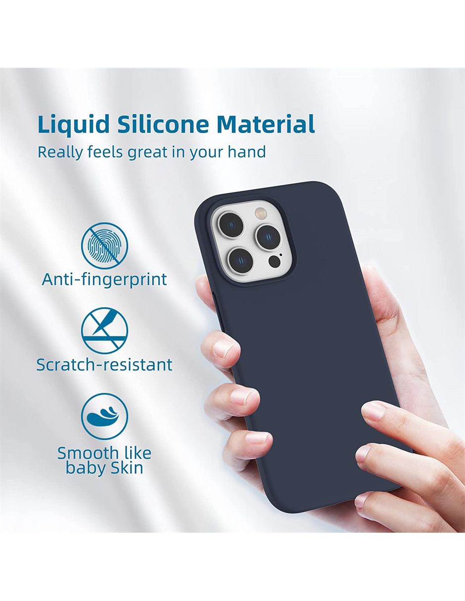 Funda para iPhone 2
