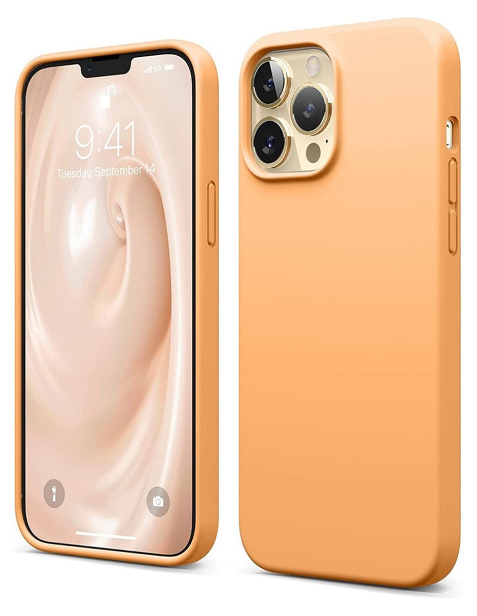 Naranja 2
