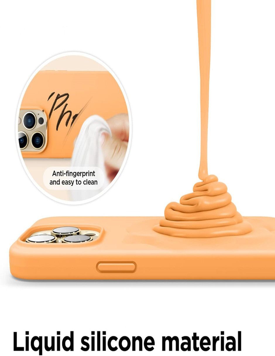 Funda para iPhone 2