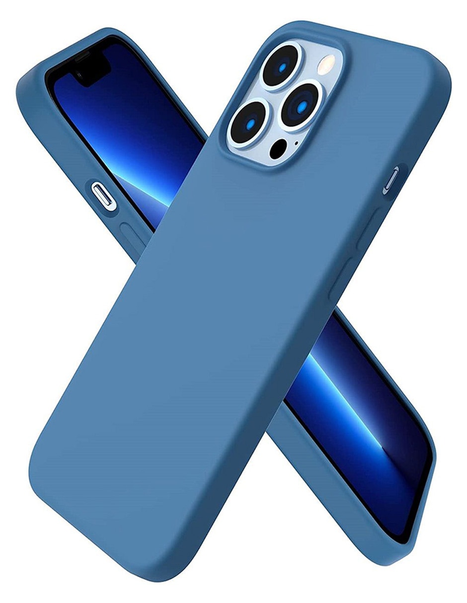 Funda para iPhone Funda para iPhone