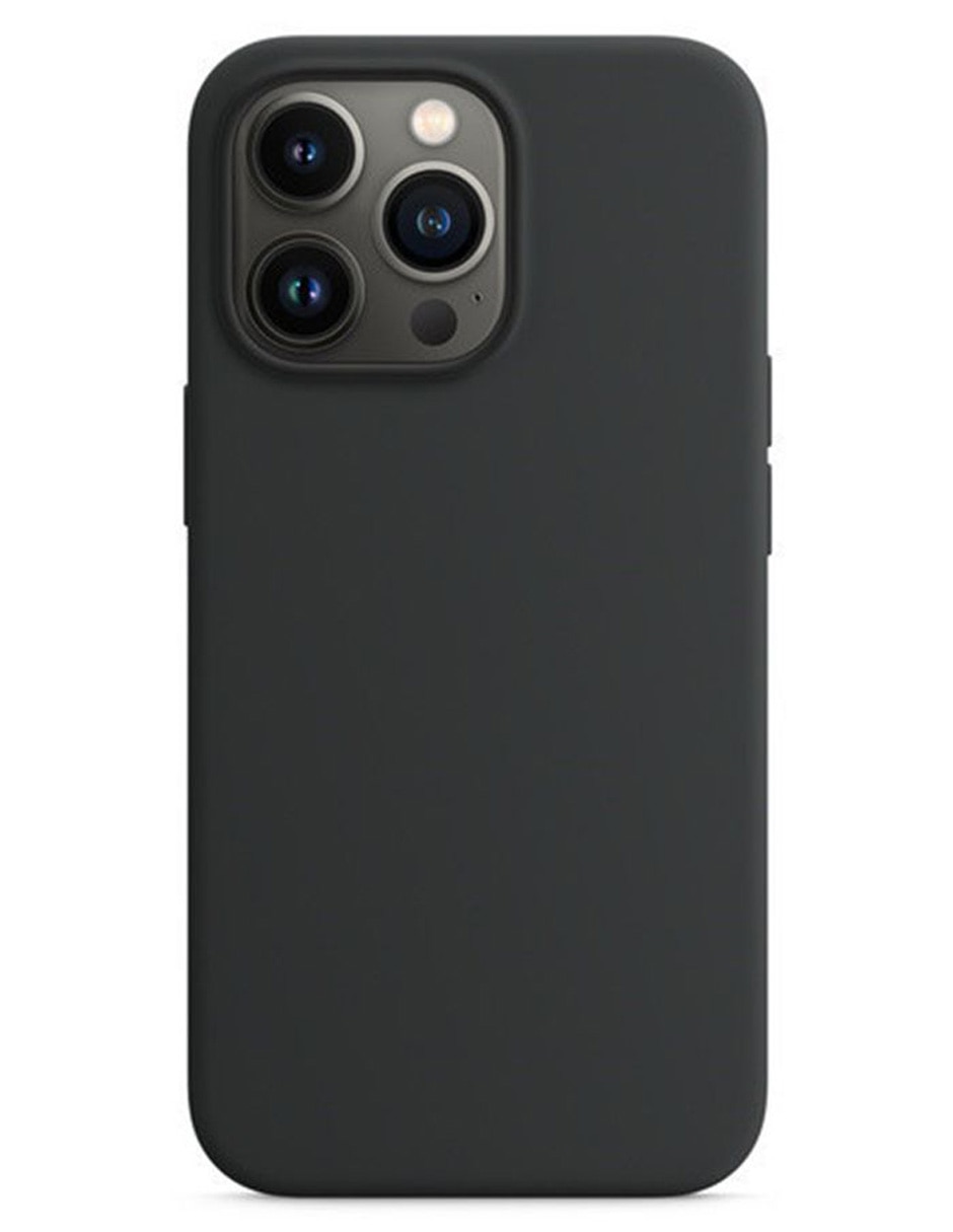 Funda para iPhone Funda para iPhone