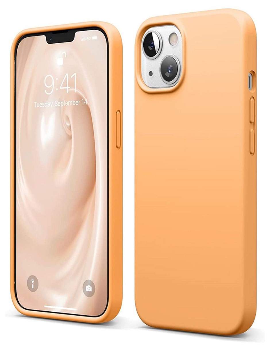 Funda para iPhone Funda para iPhone