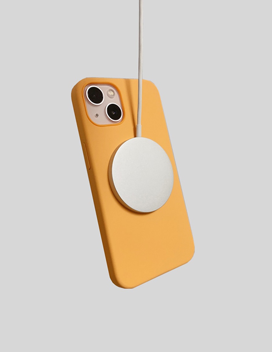 Funda para iPhone 5