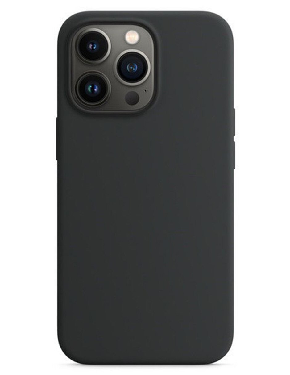 Funda para iPhone Funda para iPhone