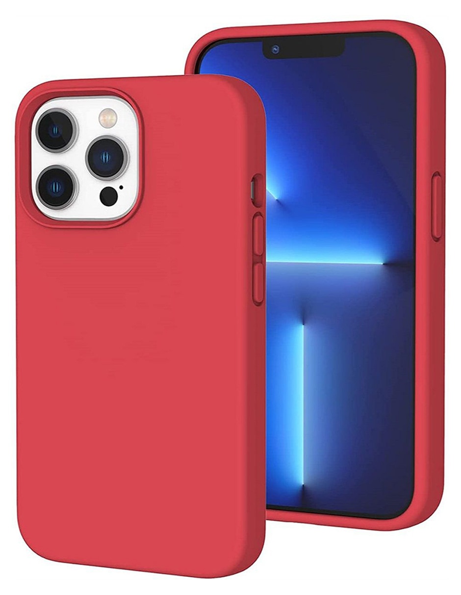 Funda para iPhone Funda para iPhone