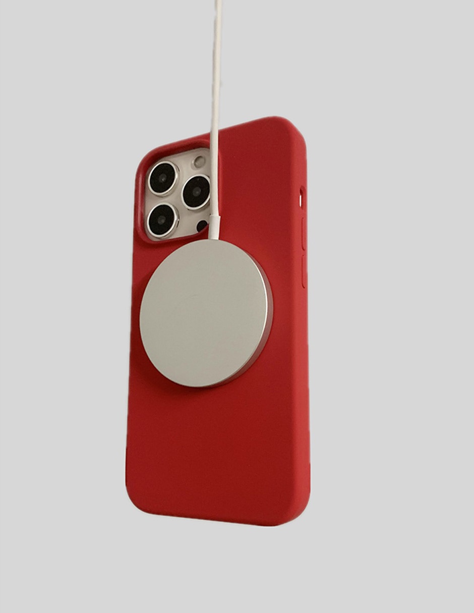 Funda para iPhone 6