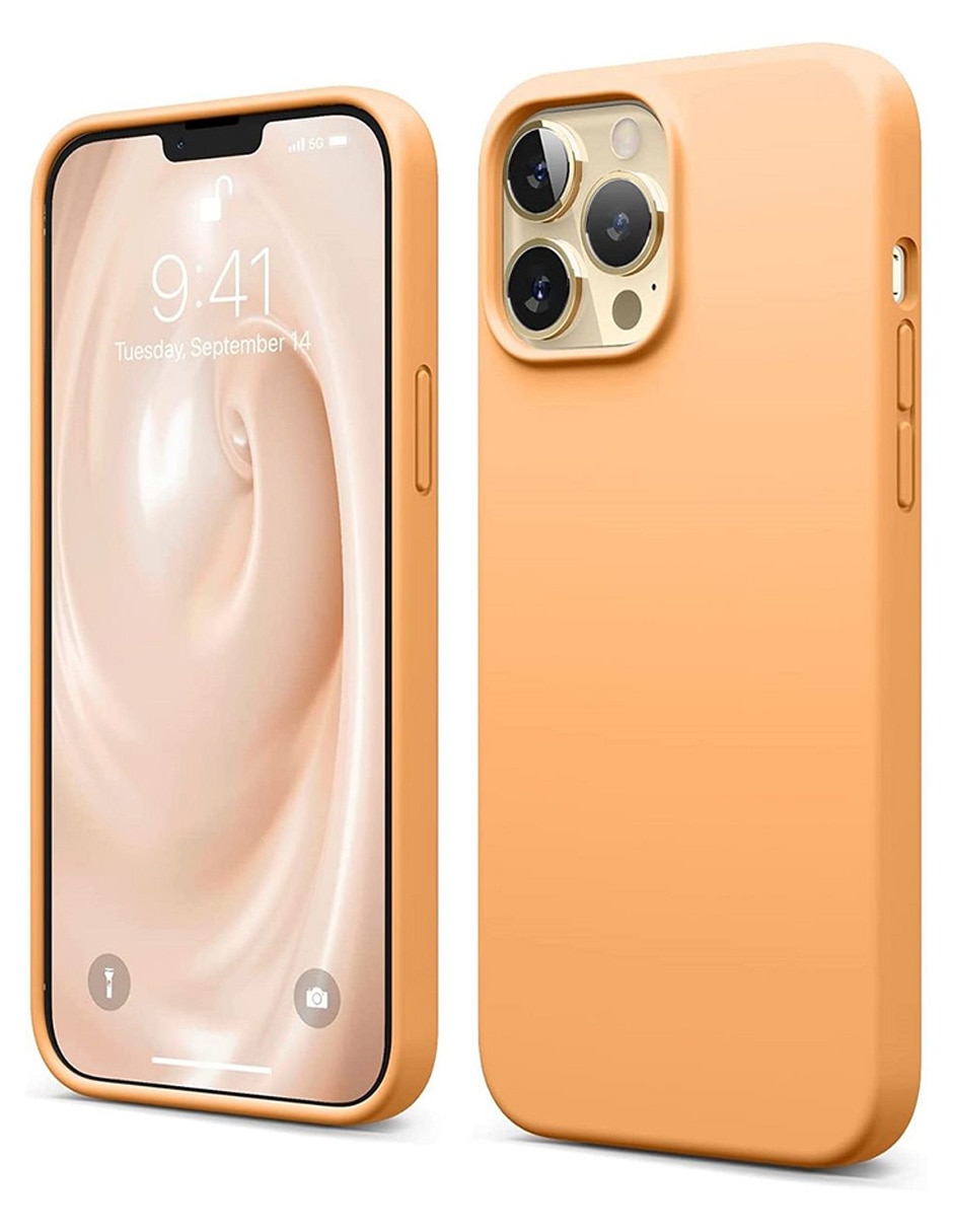 Funda para iPhone Funda para iPhone