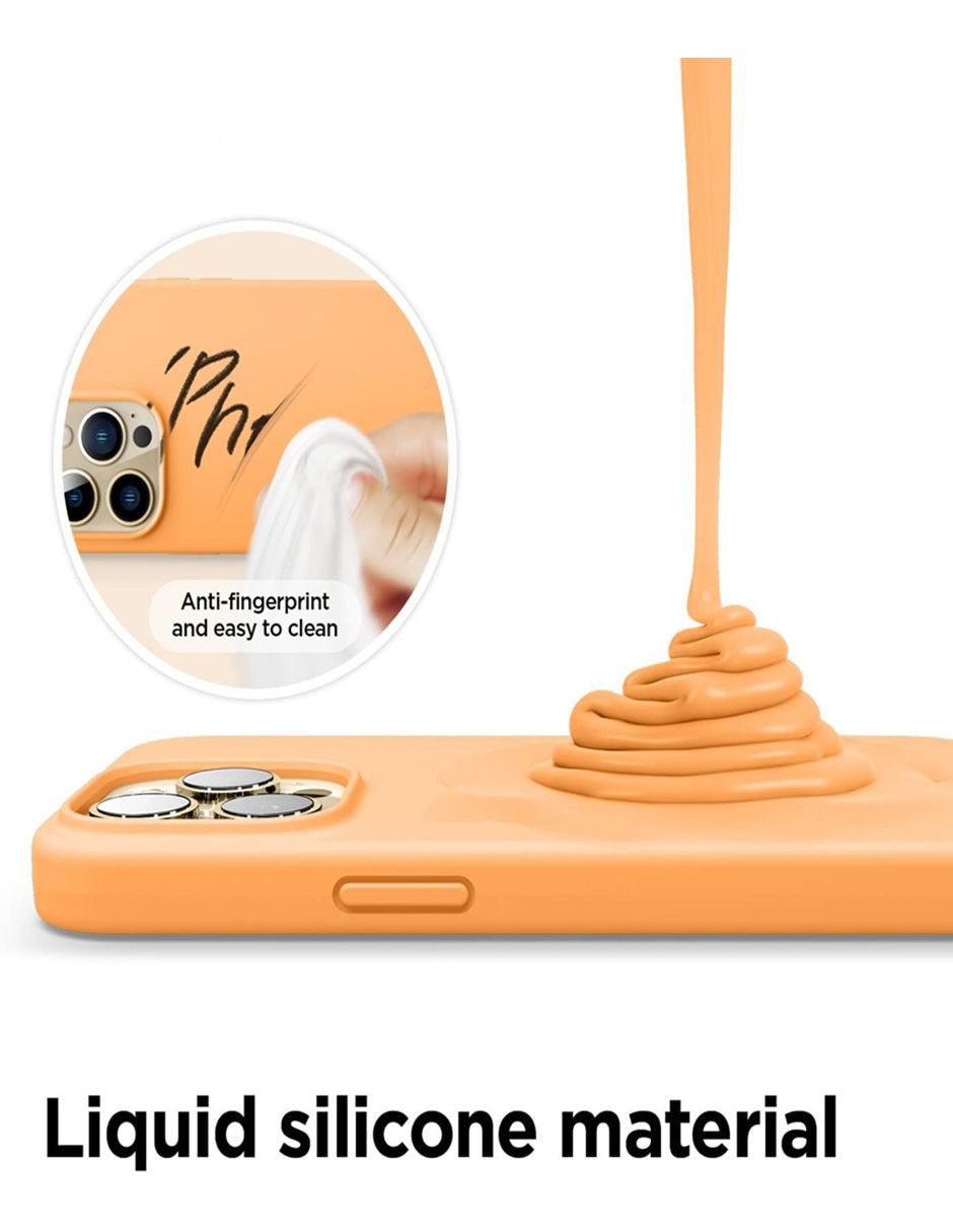 Funda para iPhone