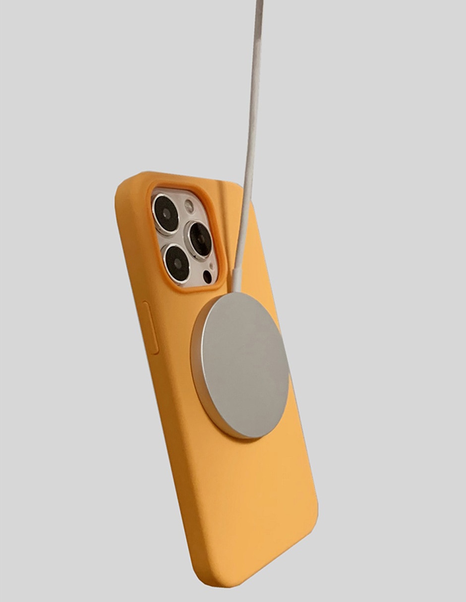 Funda para iPhone