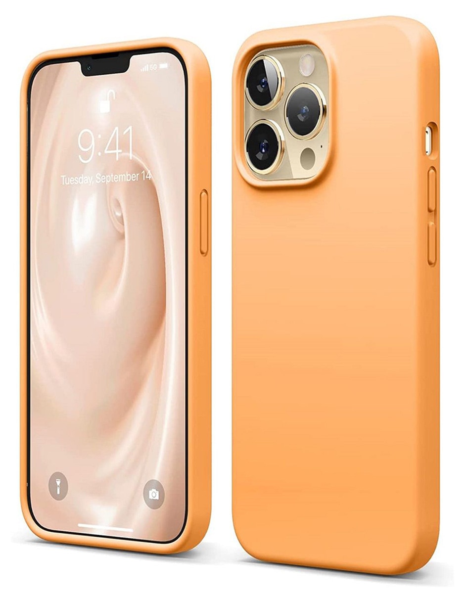 Funda para iPhone Funda para iPhone