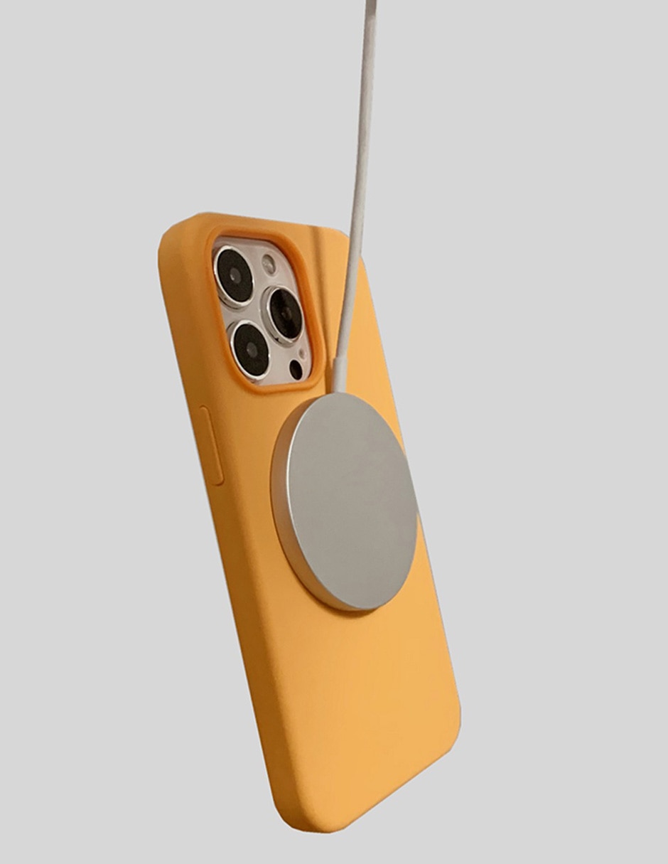Funda para iPhone