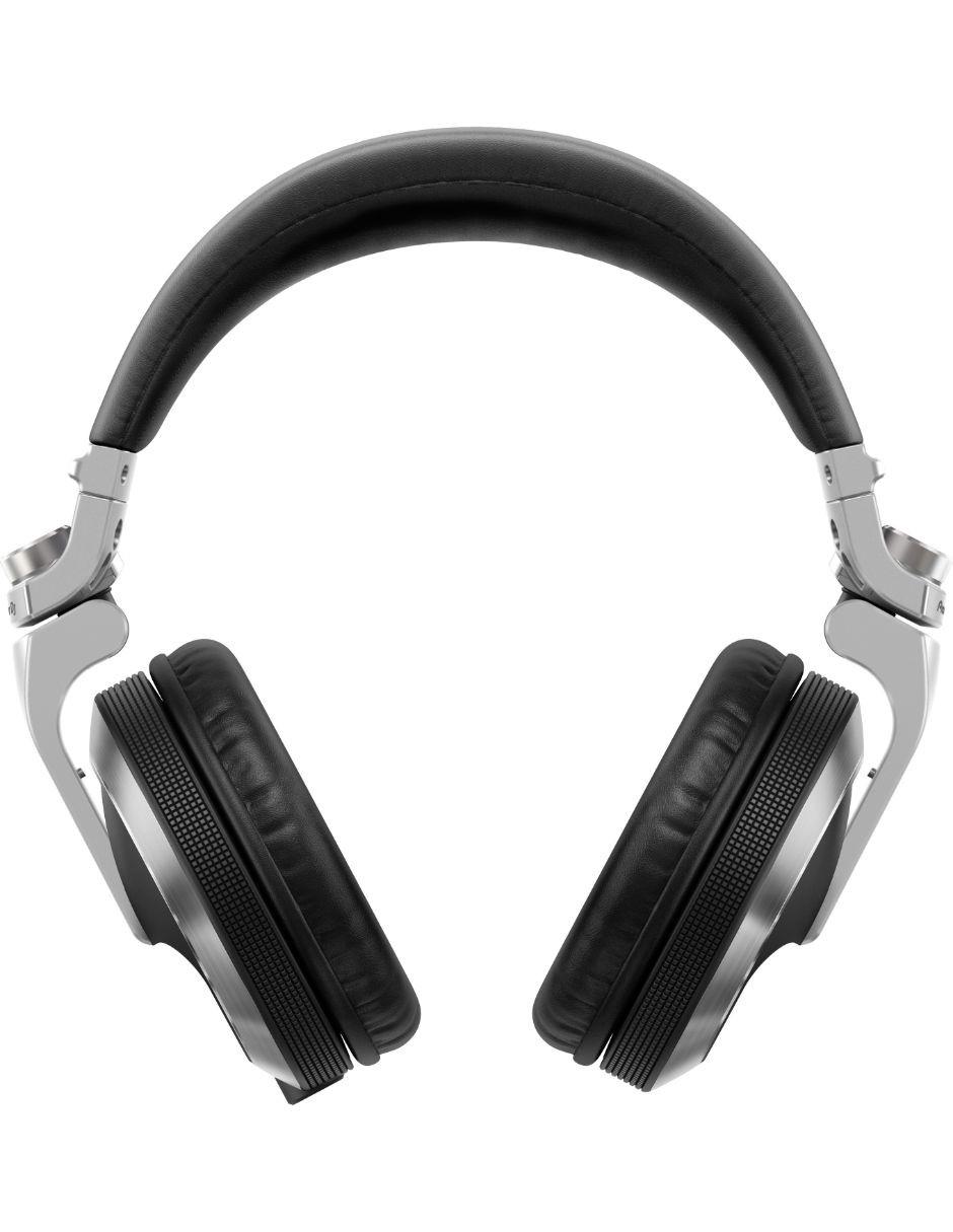 Audífonos on - ear HDJ-X7 Alámbricos con cancelación de ruido