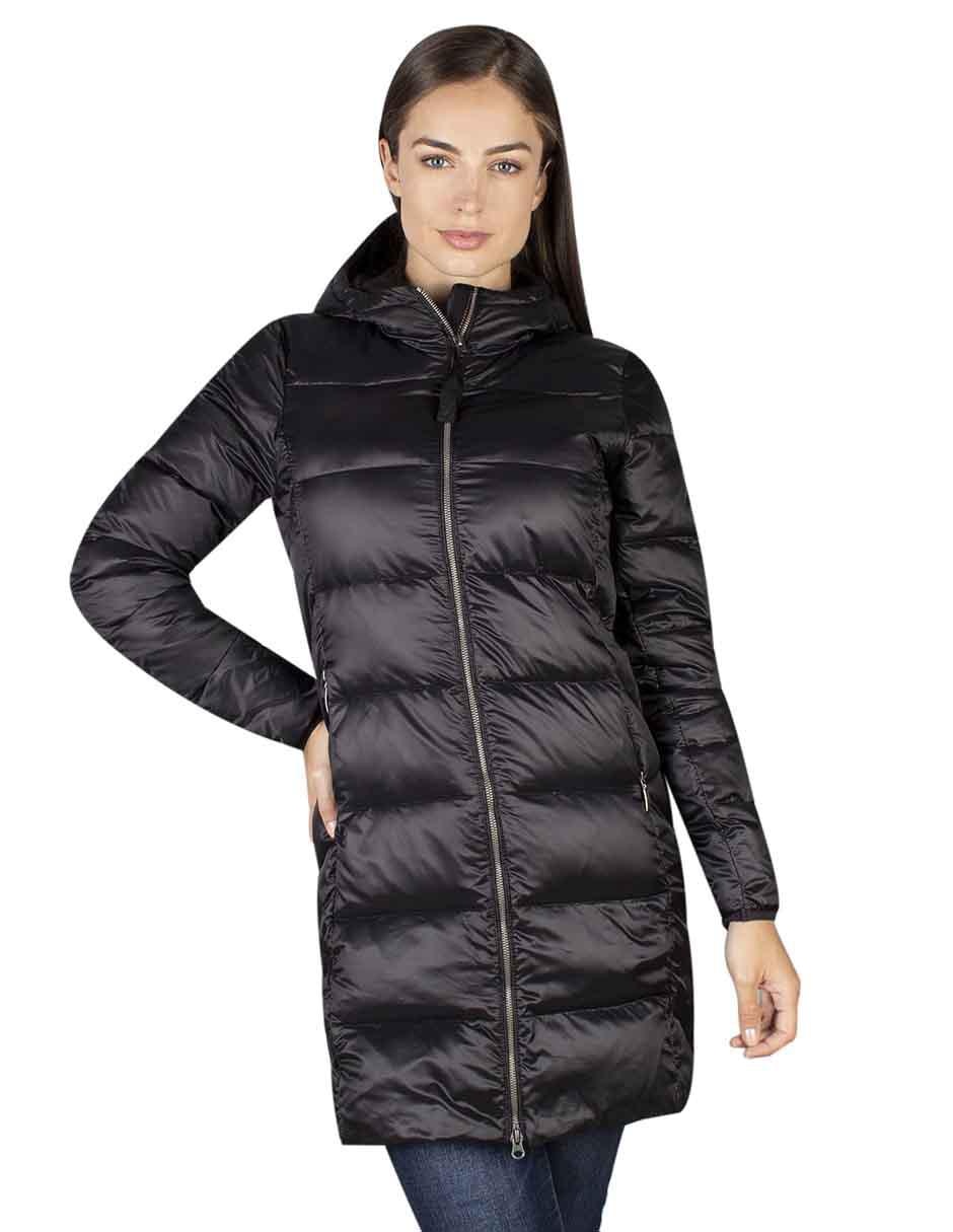 Chamarra para mujer 1
