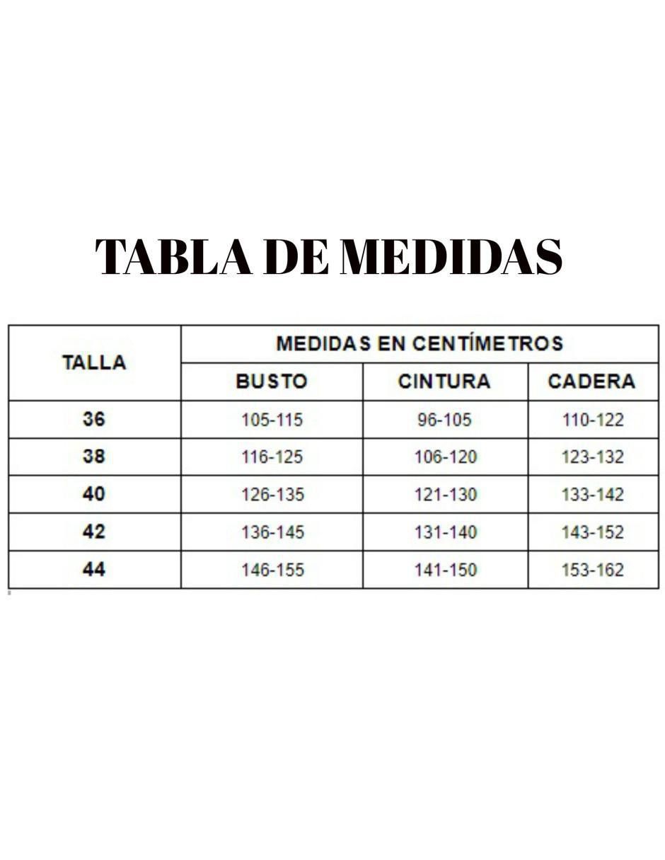 Pantalón chino slim para mujer 5
