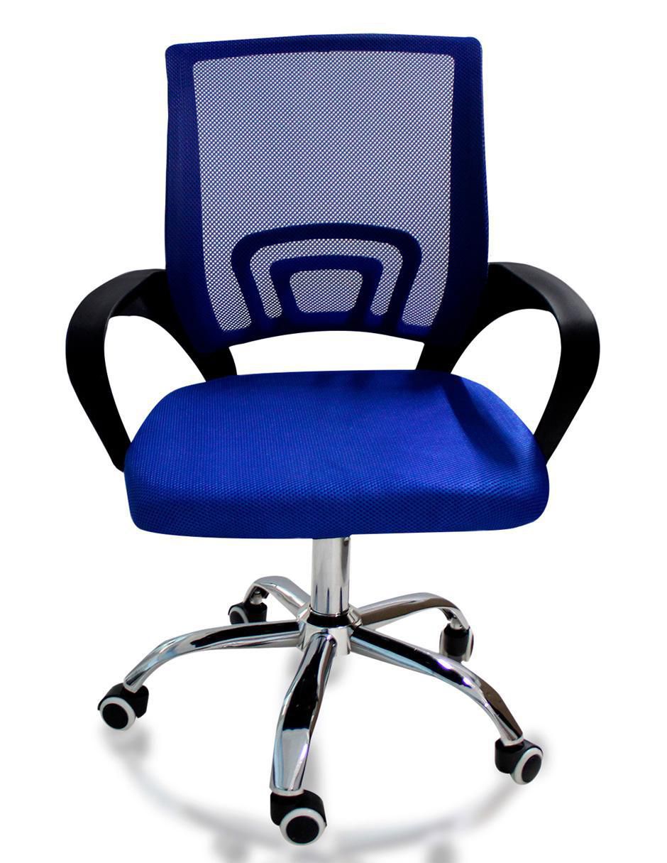 Silla escritorio Idea Nuova