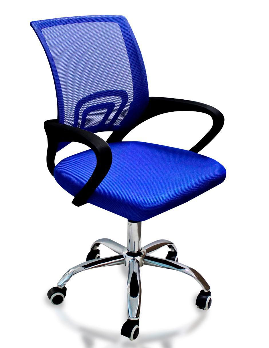 Silla escritorio Idea Nuova
