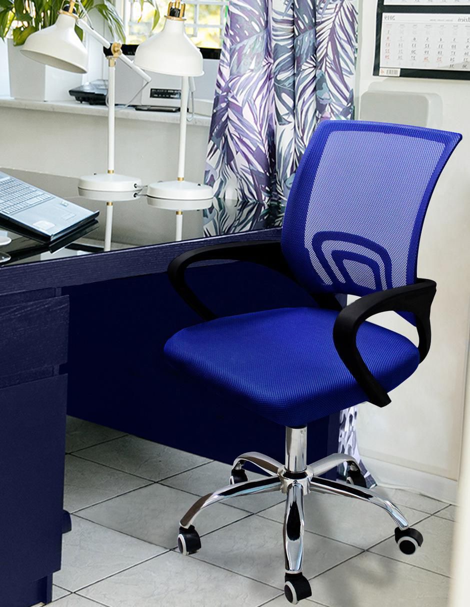 Silla escritorio Idea Nuova